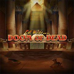 Book of Dead Book of Dead