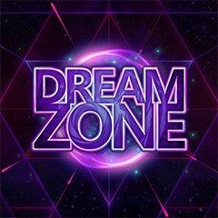 Dream Zone Dream Zone