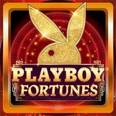 Playboy Fortunes Playboy Fortunes