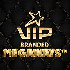 Vip Branded Megaways Vip Branded Megaways