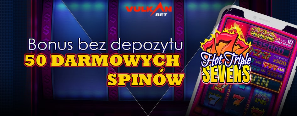 kasyno - Wybór właściwej strategii